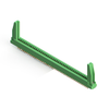 Edgeboard Connectors - 151-307-084-559-278-ND - DigiKey
