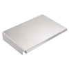 Box Accessories - 1281470000-ND - DigiKey
