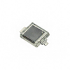 Photodiodes - PD70-01C/TR7 - ODG (Origin Data Global)