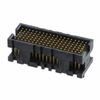 Arrays, Edge Type, Mezzanine (Board to Board) - ASP-105885-01 - ODG (Origin Data Global)