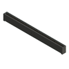 Edgeboard Connectors - 151-887-036-500-101-ND - DigiKey