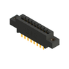 Edgeboard Connectors - 151-887-016-500-808-ND - DigiKey