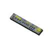 RF Antennas - 553-3657-1-ND - DigiKey