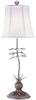 C457   (PICKERING ) - 88675490845 - Lite-Source, Inc.