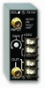 Music on Hold Amplifier - 1 Watt - TX-1W - Visual Sound, Inc.