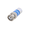 RF Accessories - 6099-PE5TR1016-ND - DigiKey