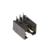 Headers, Male Pins - PS-6PLB-D4LT1-FL1E-ND - DigiKey