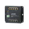 Switches, Hubs - 5073-PT-WGS-804HPT-ND - DigiKey
