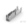 Magnetic Wire Connectors - 1217672-1-ND - DigiKey