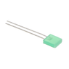 Circuit Board Indicators, Arrays, Light Bars, Bar Graphs - 754-WP153GDT-ND - DigiKey