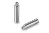 125 8K Visco Jet® Multi-Orifice Restrictor -  - Lee Co. (The)