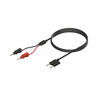 Banana, Meter Interface -- 1768-CT4454-100-ND - Image
