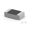 Chip Resistor - Surface Mount - 1712-CPF0402B7K5CTR-ND - DigiKey