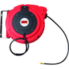 Hose Reels - 2668345 - RS Components, Ltd.