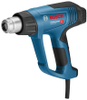 Heat Guns - 1816798 - RS Components, Ltd.