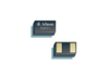 Schottky Diodes & Rectifiers - 2613907 - RS Components, Ltd.