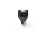 Push Button Switches - 2719071 - RS Components, Ltd.