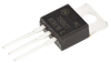 Voltage Regulators - 1632491 - RS Components, Ltd.