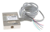 Strain Gauges - 4140859 - RS Components, Ltd.