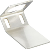 Sensor Accessories - 2250185 - RS Components, Ltd.
