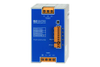 Power Supply Accessories - 636670 - RS Components, Ltd.