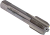 Threading Taps -- 152160 - Image