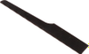 Saw Blades - 1370903 - RS Components, Ltd.