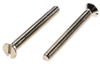 Machine Screws - 4829265 - RS Components, Ltd.