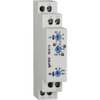 Timer Relays - 628903 - RS Components, Ltd.