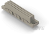 DIN 41612 Connectors - 1918403 - RS Components, Ltd.