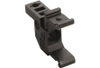 PCB Connector Accessories - 2298183 - RS Components, Ltd.