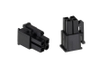 Wire Housings & Plugs - 6704575P - RS Components, Ltd.