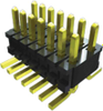 PCB Headers - 1966780 - RS Components, Ltd.
