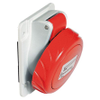 Plug Sockets - 2471916 - RS Components, Ltd.