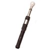 Torque Wrenches -- 2344112 - Image