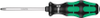 Screwdrivers - 2665574 - RS Components, Ltd.