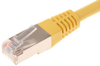 Ethernet Cable - 2948190 - RS Components, Ltd.
