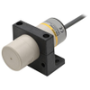 Proximity Sensors -- 2157150 - Image
