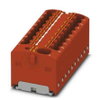 Distribution Blocks - 2015018 - RS Components, Ltd.