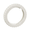 Cable Clips & Clamps - 2822779 - RS Components, Ltd.