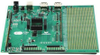 Communication & Wireless Development Tools - 7080110 - RS Components, Ltd.
