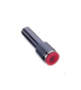 Pneumatic Fittings - 2180219 - RS Components, Ltd.