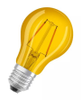 LED Bulbs - 2226845 - RS Components, Ltd.