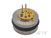 Media Isolated Pressure Sensors - 20032540-06 - TE Connectivity