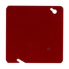 Unclassified - 6308-72C1RD-ND - DigiKey