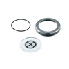 Accessories - 2330-E12827-ND - DigiKey
