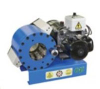 KuriCrimp™ KC1-H83-12V Standard Volume Crimper -- KC1-H83-12V - Image