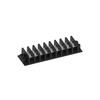 Barrier Blocks - 900-0389801009-ND - DigiKey