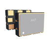 Oscillators - AX7DAF1-804.3100T-ND - DigiKey