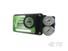Valve Positioners - 5000010855-SE - TE Connectivity